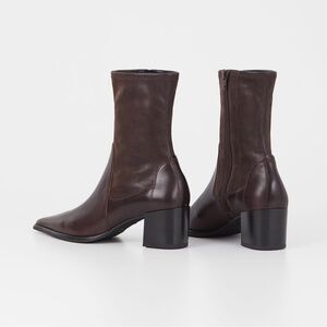 Vagabond ‘Giselle’ Boots